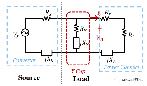 bb904eca-a2c2-11ed-bfe3-dac502259ad0.png