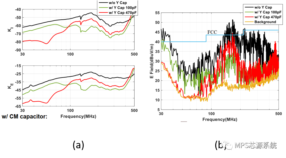 bbf844d0-a2c2-11ed-bfe3-dac502259ad0.png