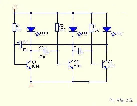 7edfa3e6-ad2a-11ed-bfe3-dac502259ad0.jpg