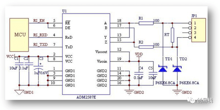 2c40e208-bf4a-11ed-bfe3-dac502259ad0.png