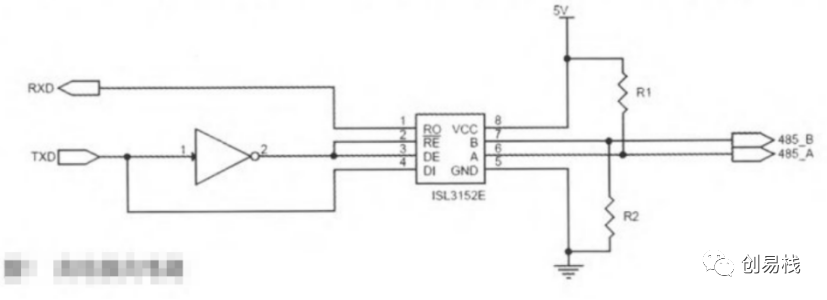 2c318f24-bf4a-11ed-bfe3-dac502259ad0.png