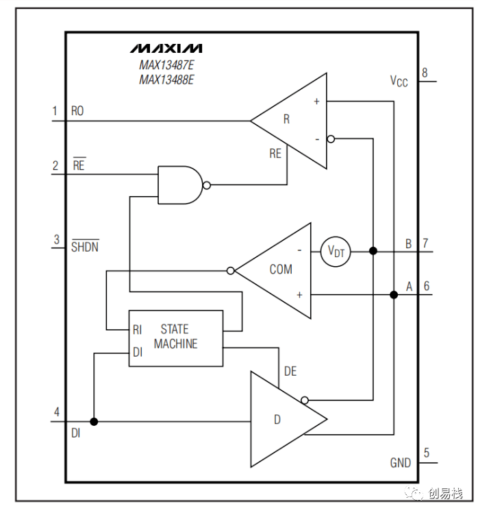 2c69df64-bf4a-11ed-bfe3-dac502259ad0.png