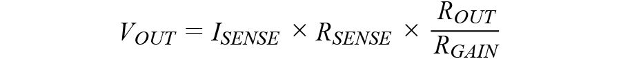 3099254a-bf4a-11ed-bfe3-dac502259ad0.png