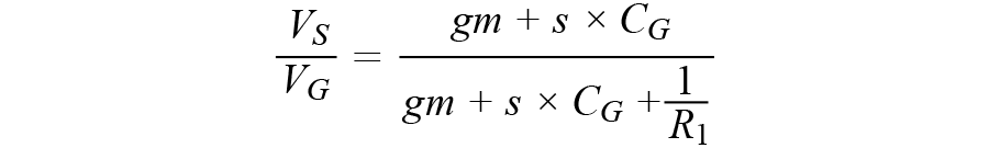 311a6fc4-bf4a-11ed-bfe3-dac502259ad0.png