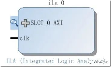 FPGA