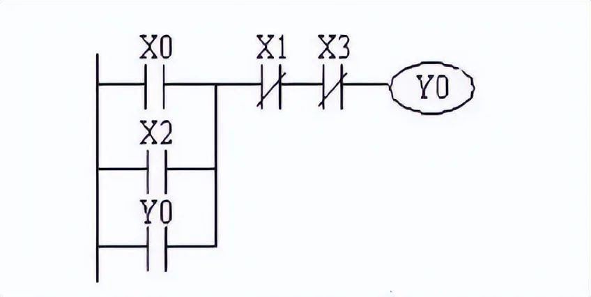 201eef78-c018-11ed-bfe3-dac502259ad0.jpg