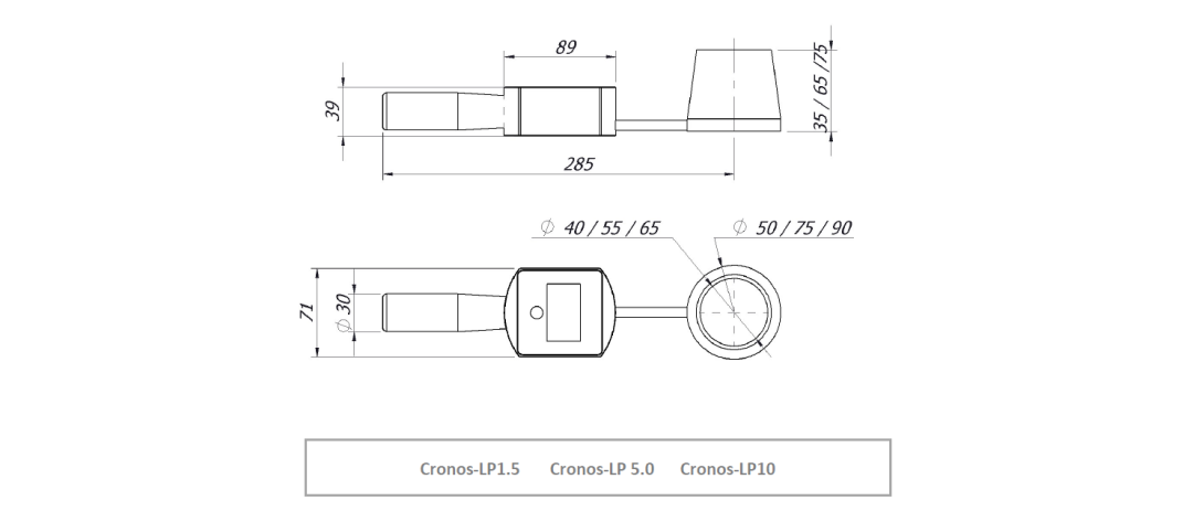 d1c433ae-c019-11ed-bfe3-dac502259ad0.png