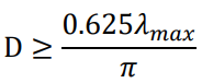 7cca753a-bfe6-11ed-bfe3-dac502259ad0.png