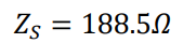 7cacd0e8-bfe6-11ed-bfe3-dac502259ad0.png