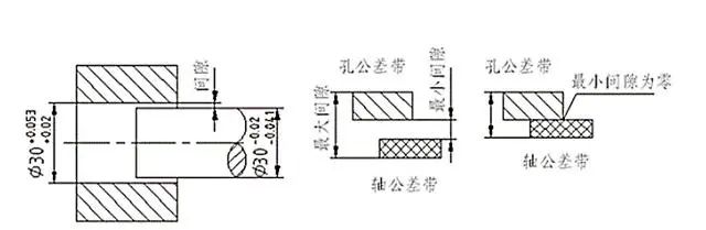 31ca3f32-c13c-11ed-bfe3-dac502259ad0.jpg