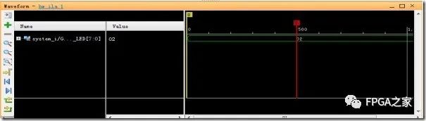 FPGA