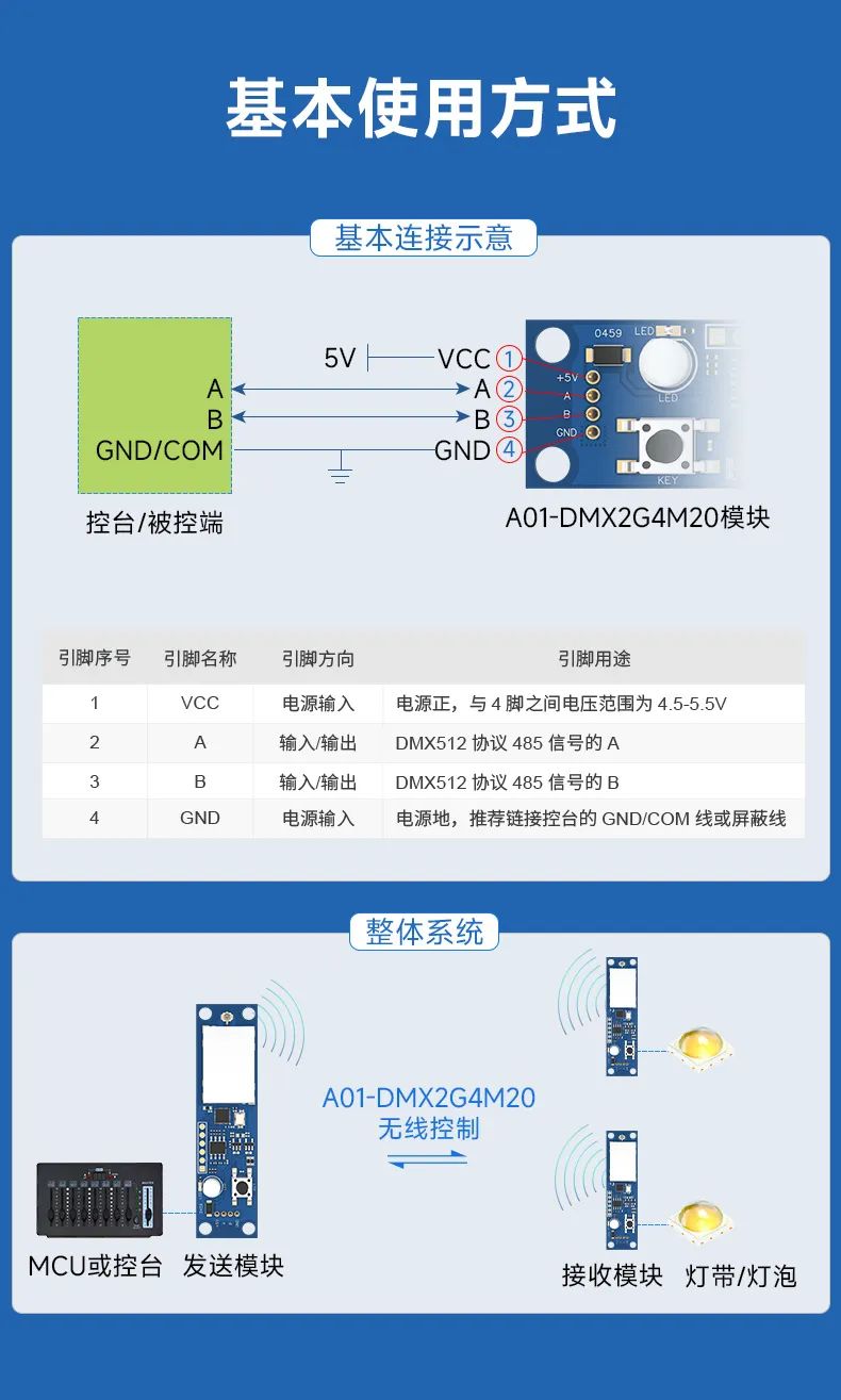 e24972ce-ad46-11ed-bfe3-dac502259ad0.jpg