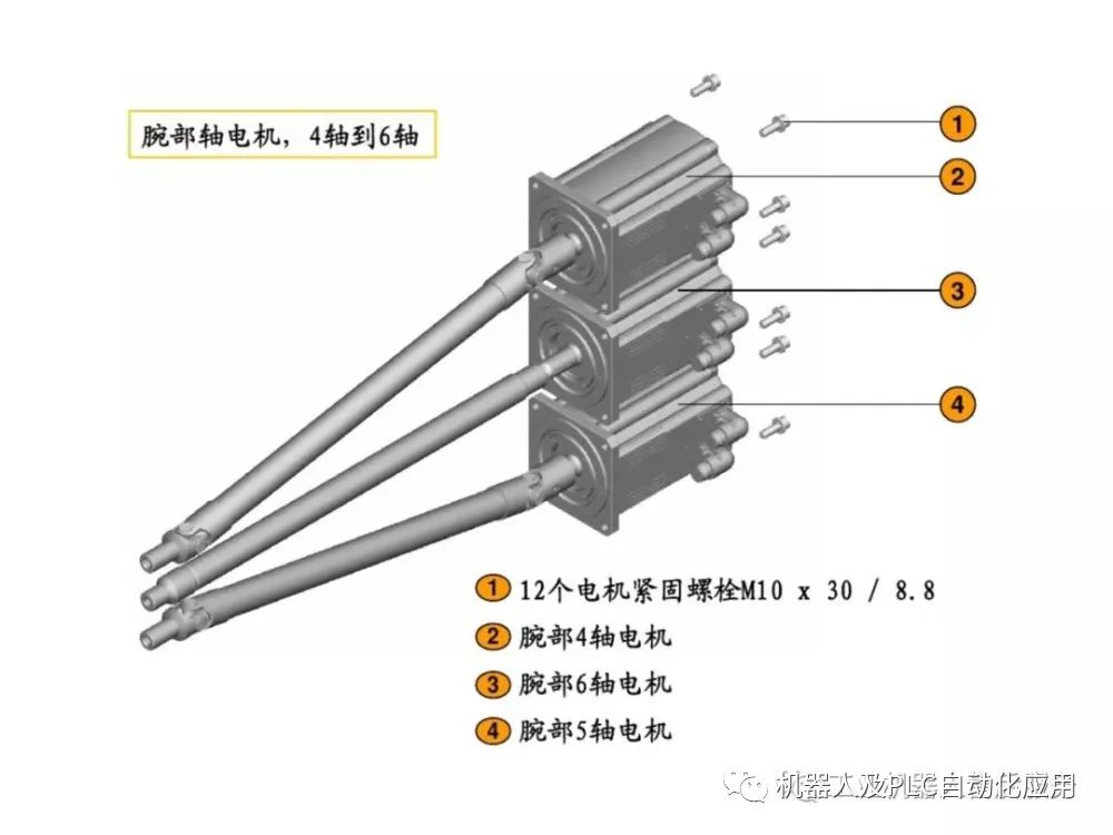 26f2c8d0-ad33-11ed-bfe3-dac502259ad0.jpg