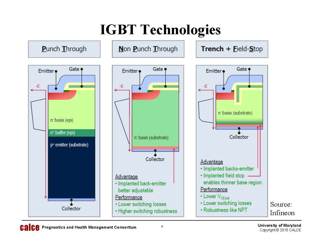 b687eaf4-bff1-11ed-bfe3-dac502259ad0.png