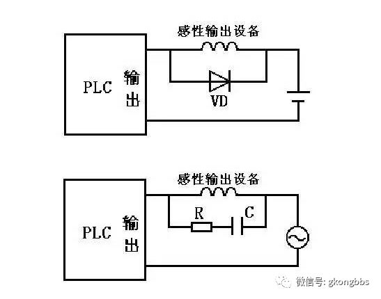 265671c2-c018-11ed-bfe3-dac502259ad0.jpg