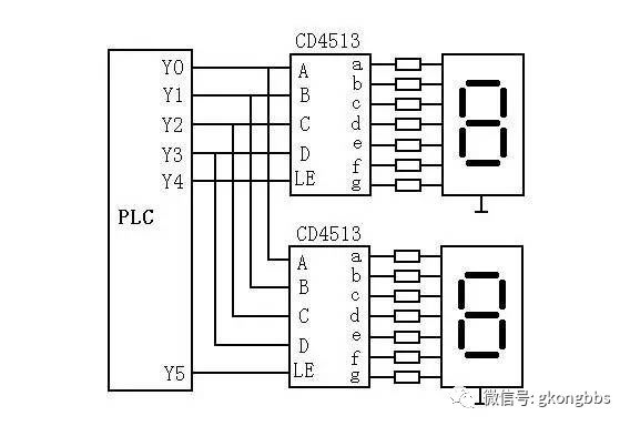 2671f5fa-c018-11ed-bfe3-dac502259ad0.jpg