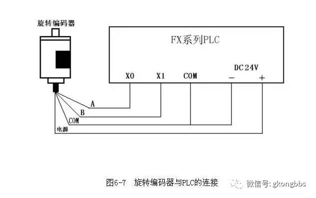 25debd76-c018-11ed-bfe3-dac502259ad0.jpg