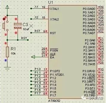 e69160e0-c014-11ed-bfe3-dac502259ad0.jpg