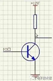 e73cb0ee-c014-11ed-bfe3-dac502259ad0.jpg