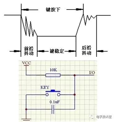 复位电路