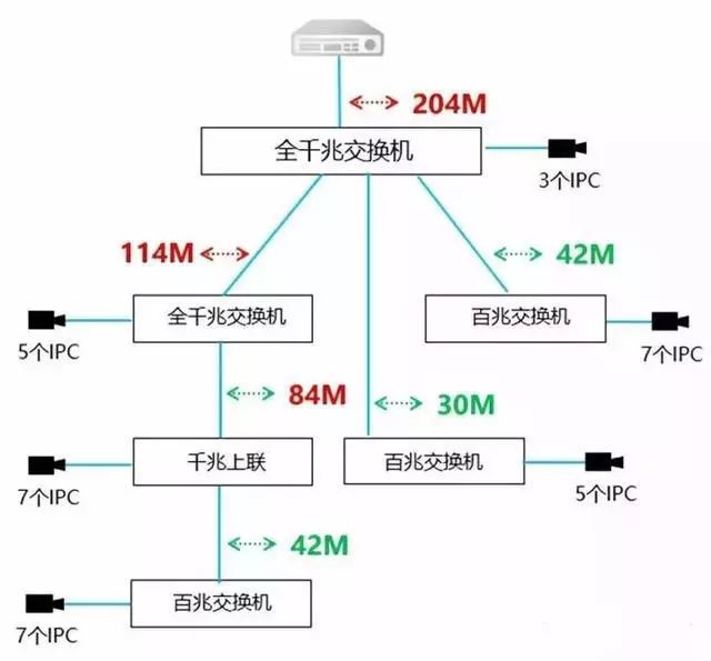 0f11cfd0-ad3e-11ed-bfe3-dac502259ad0.jpg