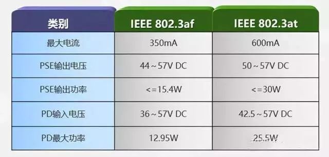 0fae7164-ad3e-11ed-bfe3-dac502259ad0.jpg