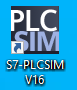 S7-PLCSIM