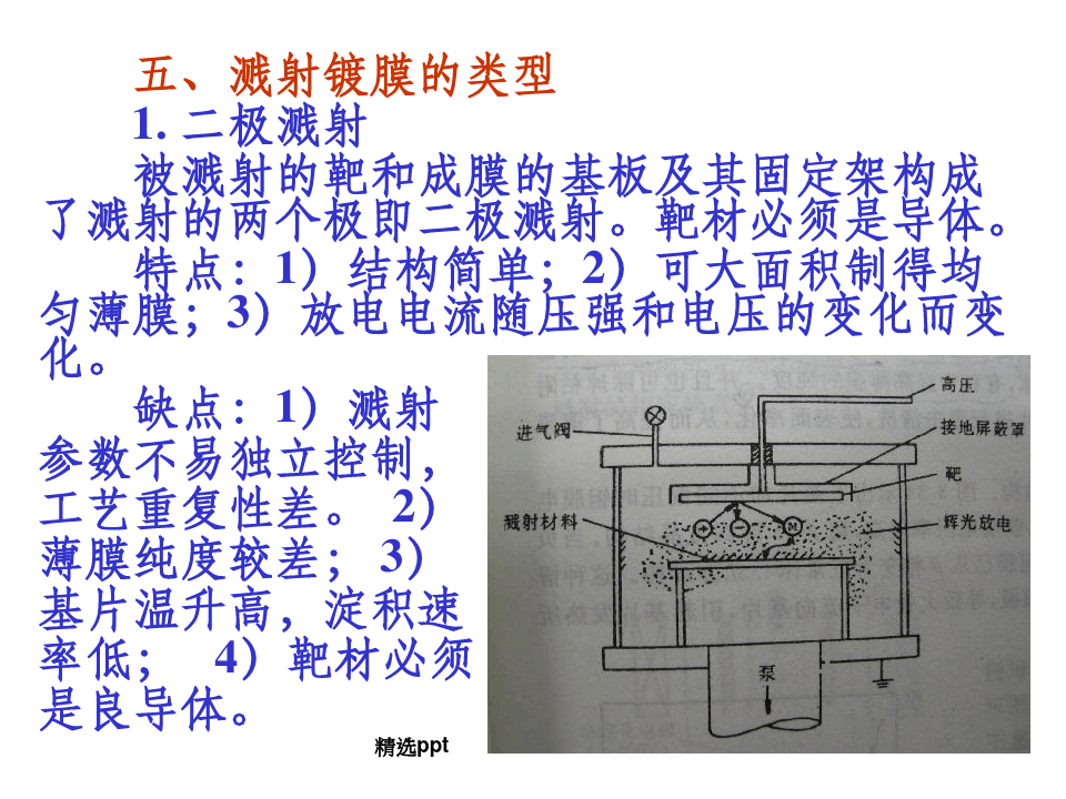 84f1e030-c019-11ed-bfe3-dac502259ad0.png