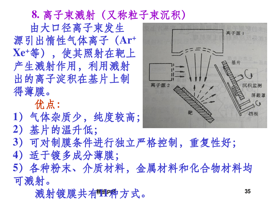 85bd1c5a-c019-11ed-bfe3-dac502259ad0.png