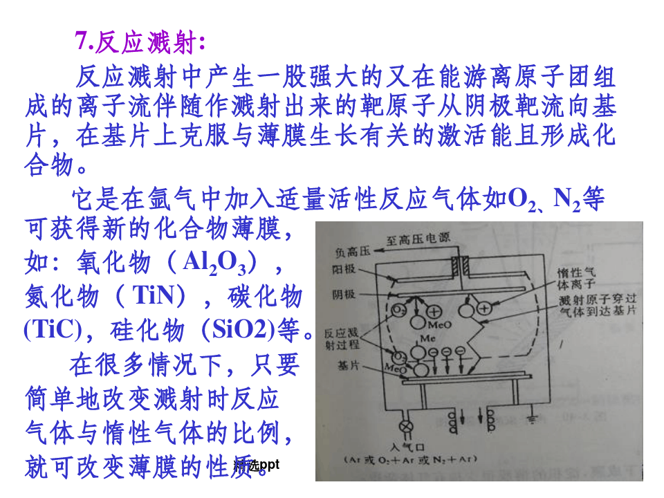 859ce188-c019-11ed-bfe3-dac502259ad0.png