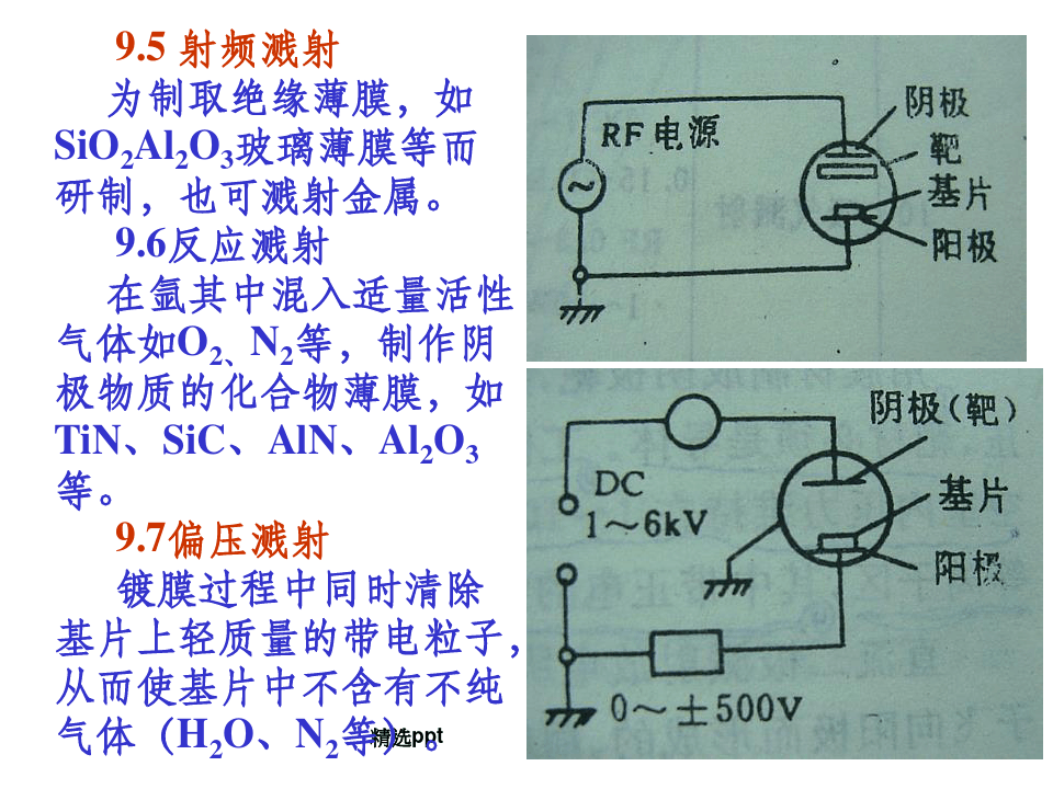 862269de-c019-11ed-bfe3-dac502259ad0.png