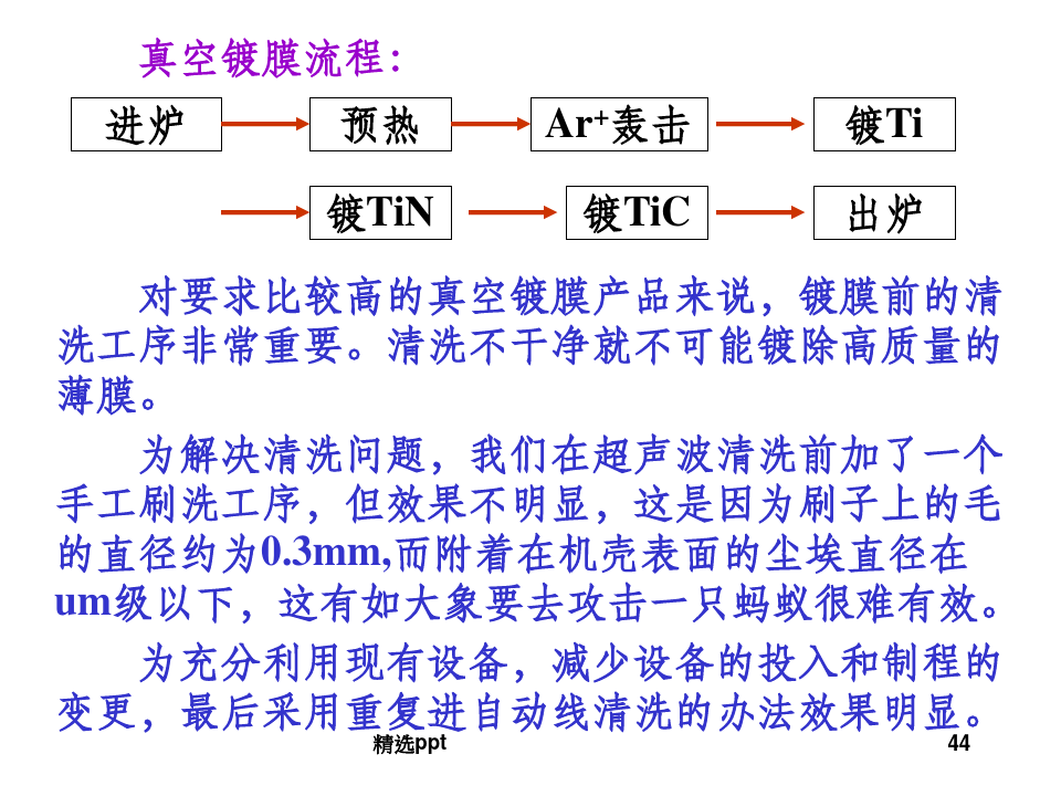 86ebb212-c019-11ed-bfe3-dac502259ad0.png