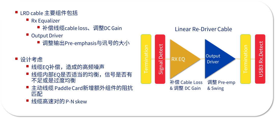 69bc2c4a-bbd6-11ed-bfe3-dac502259ad0.png