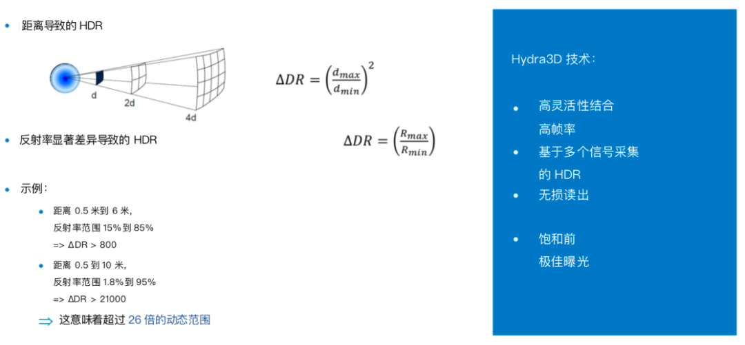 4282744a-bf64-11ed-bfe3-dac502259ad0.png