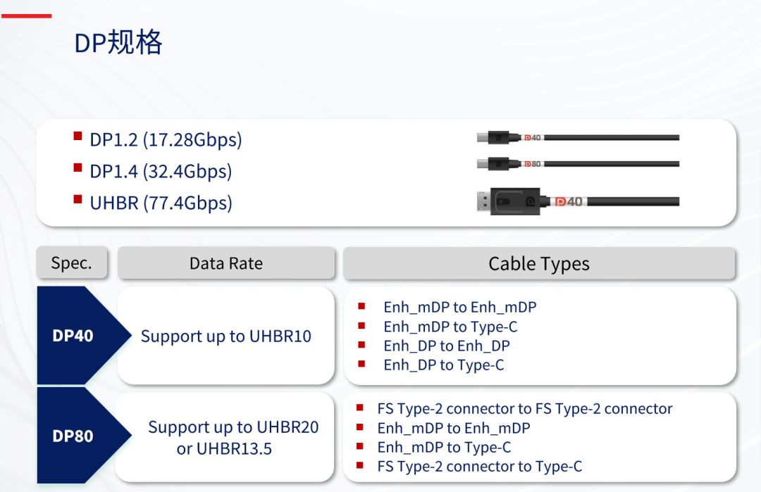 6a62bf4c-bbd6-11ed-bfe3-dac502259ad0.png