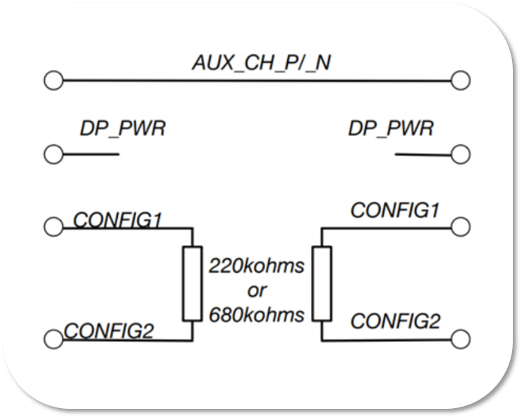 6a847a6a-bbd6-11ed-bfe3-dac502259ad0.png