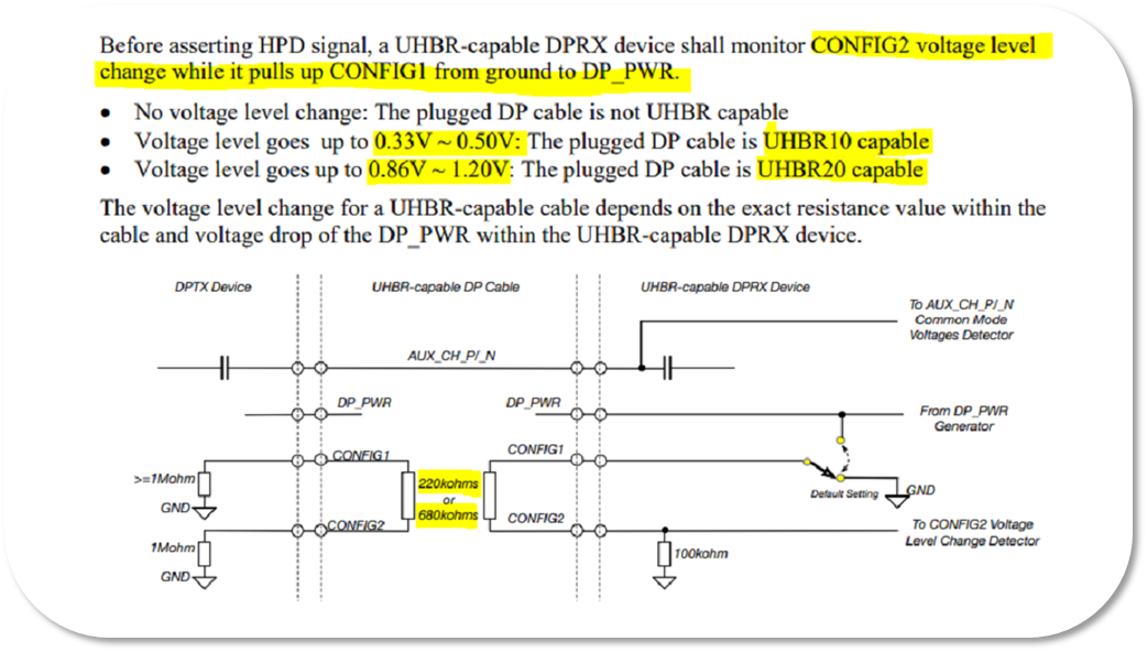 6a98c754-bbd6-11ed-bfe3-dac502259ad0.png