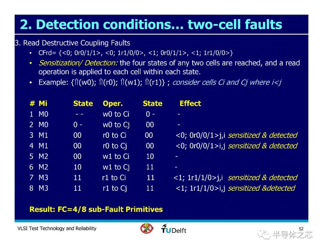 98ea16cc-98d0-11ed-bfe3-dac502259ad0.jpg