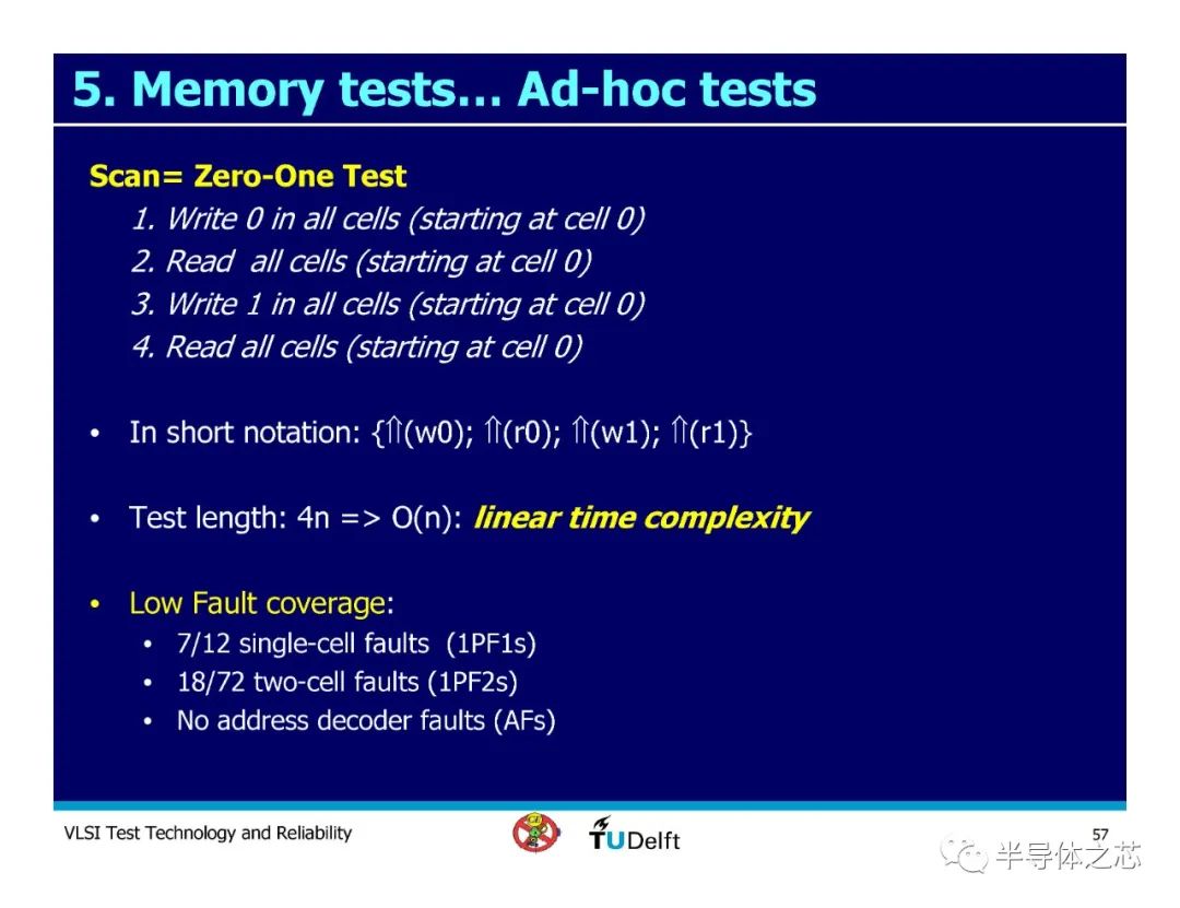 99aebe78-98d0-11ed-bfe3-dac502259ad0.jpg