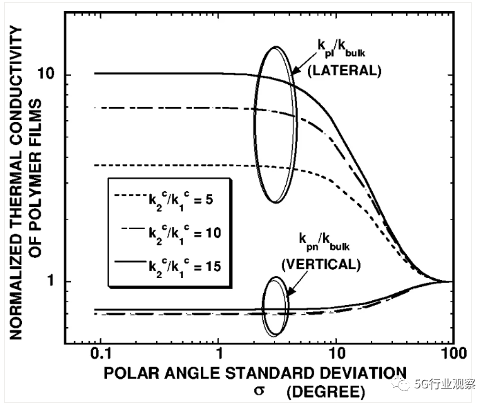 d46cdb4a-ad3d-11ed-bfe3-dac502259ad0.png