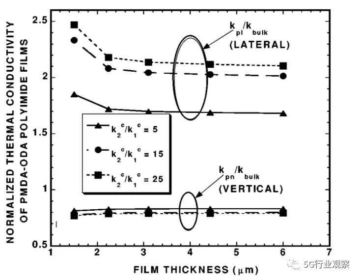 d48f9086-ad3d-11ed-bfe3-dac502259ad0.png