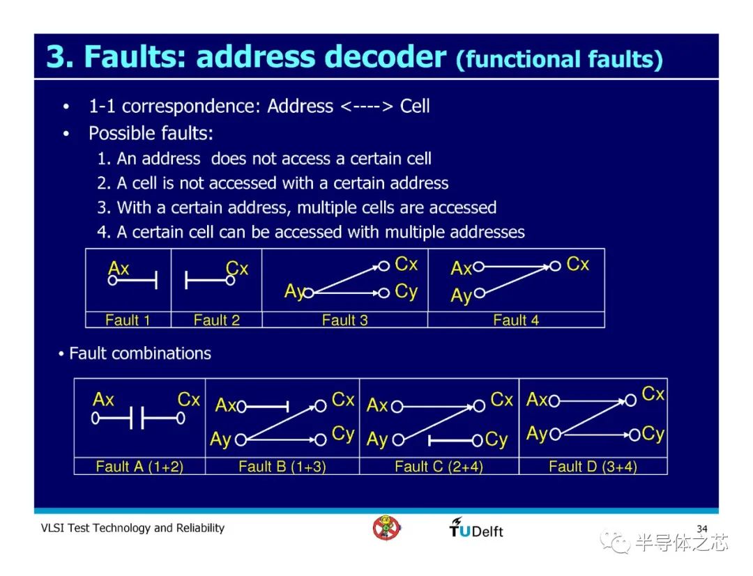 95dedd6e-98d0-11ed-bfe3-dac502259ad0.jpg