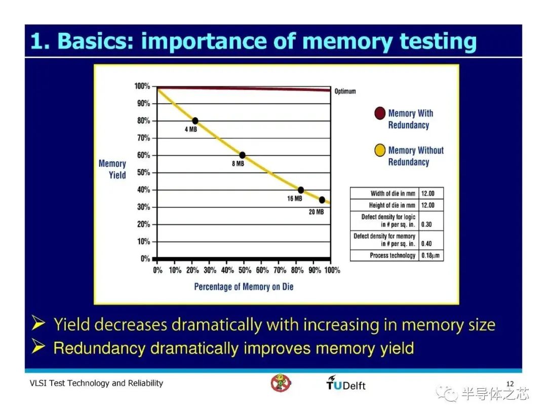 91ddb7ee-98d0-11ed-bfe3-dac502259ad0.jpg