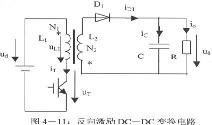 08d968be-c01a-11ed-bfe3-dac502259ad0.png