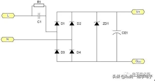 7bd8e1be-c1a0-11ed-bfe3-dac502259ad0.jpg