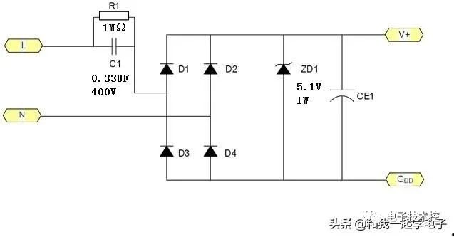 7c38606c-c1a0-11ed-bfe3-dac502259ad0.jpg