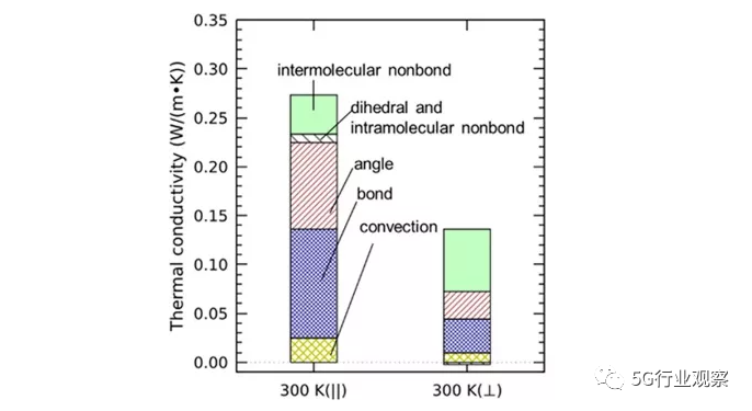 d5e63aa2-ad3d-11ed-bfe3-dac502259ad0.png