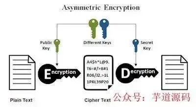 f2afe1e2-ad3d-11ed-bfe3-dac502259ad0.jpg