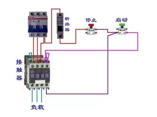 9afcf48a-ad3d-11ed-bfe3-dac502259ad0.jpg