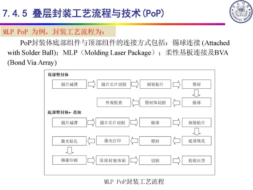 f41b20e2-c1a5-11ed-bfe3-dac502259ad0.jpg